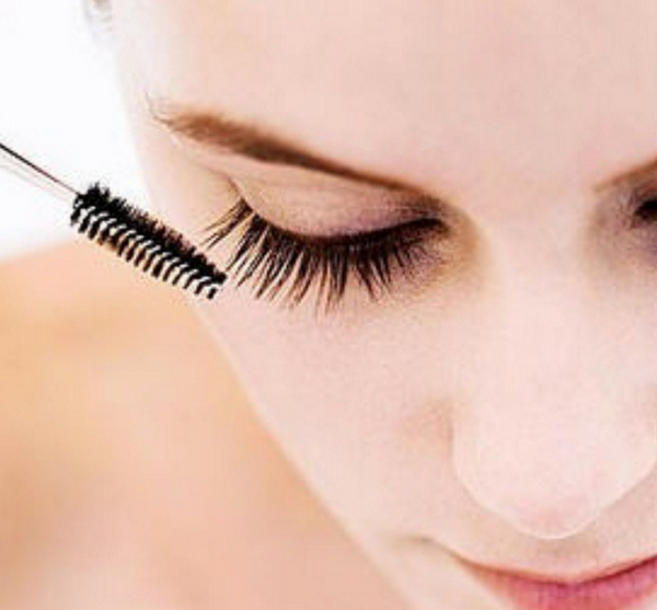 Bí quyết kết hợp các "cặp đôi hoàn hảo" trong thế giới mỹ phẩm ảnh 6