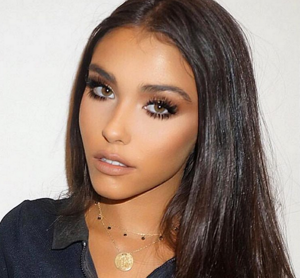 Bí quyết kết hợp các "cặp đôi hoàn hảo" trong thế giới mỹ phẩm ảnh 2