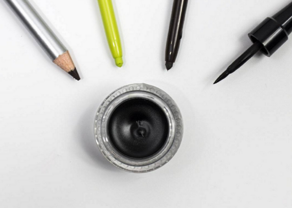 Bí quyết kết hợp các "cặp đôi hoàn hảo" trong thế giới mỹ phẩm ảnh 5