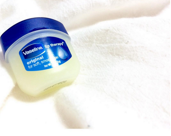 Bí quyết kết hợp các "cặp đôi hoàn hảo" trong thế giới mỹ phẩm ảnh 1