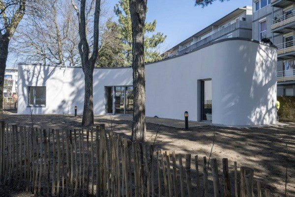 Sự kiện quốc tế 9-15/4: Mỹ, Anh, Pháp tấn công Syria và những hệ lụy ảnh 7