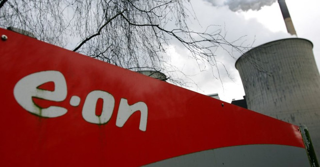 Đức: Tranh cãi quanh quyết định đóng nhà máy điện hạt nhân ảnh 1