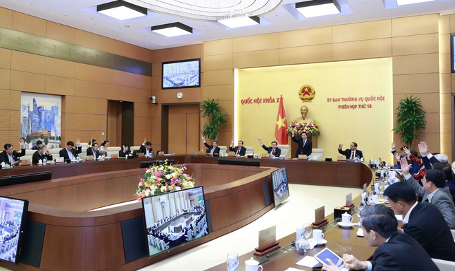 Tiếp tục chỉ định luật sư bảo vệ quyền cho người chưa thành niên ảnh 1