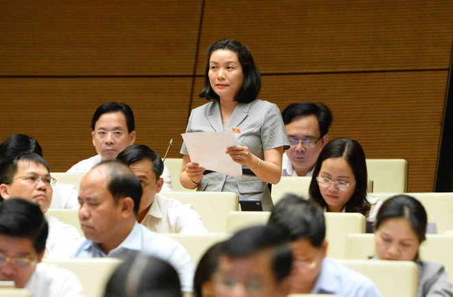 Đề nghị thành lập Ban chỉ đạo chung cho ba dự án đường bộ cao tốc ảnh 2