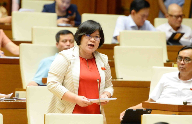 Đề nghị thành lập Ban chỉ đạo chung cho ba dự án đường bộ cao tốc ảnh 1