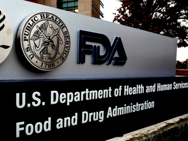 Mỹ công bố quy định mới về an toàn thực phẩm khi vận chuyển ảnh 1