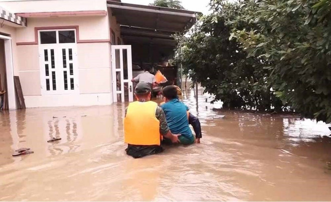 ttxvn mua lu quang ngai.jpg