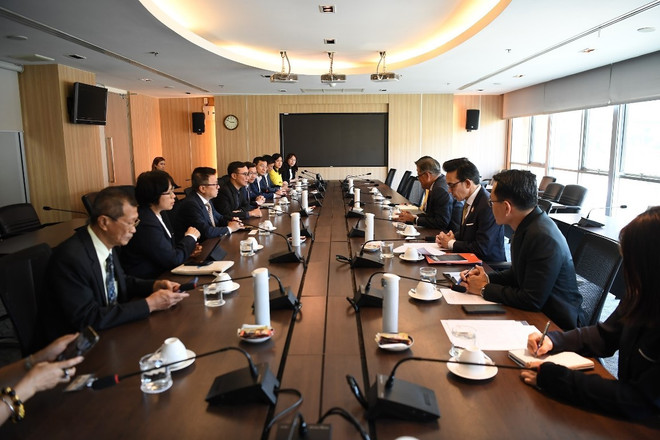 ttxvn hoi_nha_bao_viet_nam_san_sang_da_dang_hoa_hop_tac_voi_bao_chi_thai_lan2.jpg