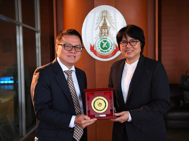 ttxvn hoi_nha_bao_viet_nam_san_sang_da_dang_hoa_hop_tac_voi_bao_chi_thai_lan3.jpg