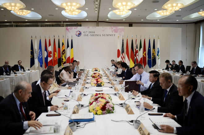 Khẳng định vai trò và đóng góp của Việt Nam trong khu vực ảnh 1