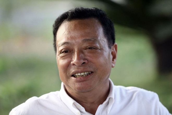 'Metro Cát Linh-Hà Đông thay đổi thói quen đi lại của người dân' ảnh 2