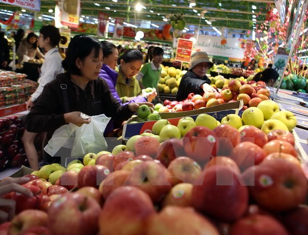 Sự kiện trong nước 29/5-3/6: Sự cố chạy thận nghiêm trọng tại Hòa Bình ảnh 5