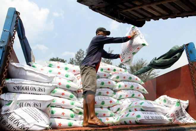 Sự kiện trong nước 29/5-3/6: Sự cố chạy thận nghiêm trọng tại Hòa Bình ảnh 6