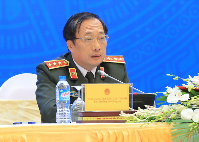 Việt Nam tham dự Hội nghị Thượng đỉnh các thành phố toàn cầu ảnh 1