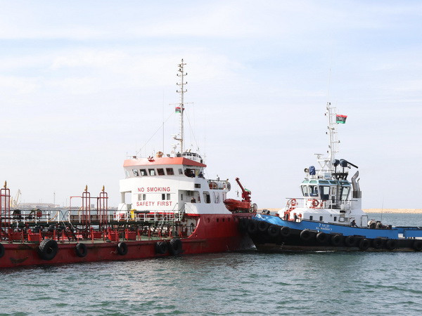 IEA nhận định giá dầu đã thoát đáy và đang phục hồi rõ rệt ảnh 1