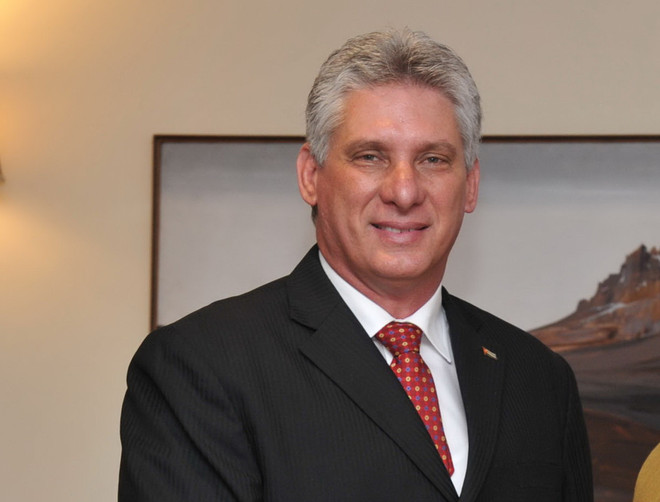 Cuba-Mỹ thống nhất lộ trình tái thiết lập quan hệ song phương ảnh 1