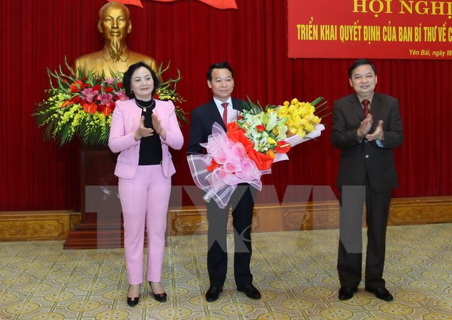 Sự kiện trong nước 9-15/10: Mưa lũ làm 96 người chết và mất tích ảnh 4