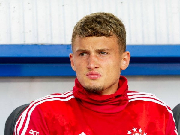 Bayern với hiệu ứng sang chấn tâm lý tập thể dưới 'triều đại Kovac' ảnh 4