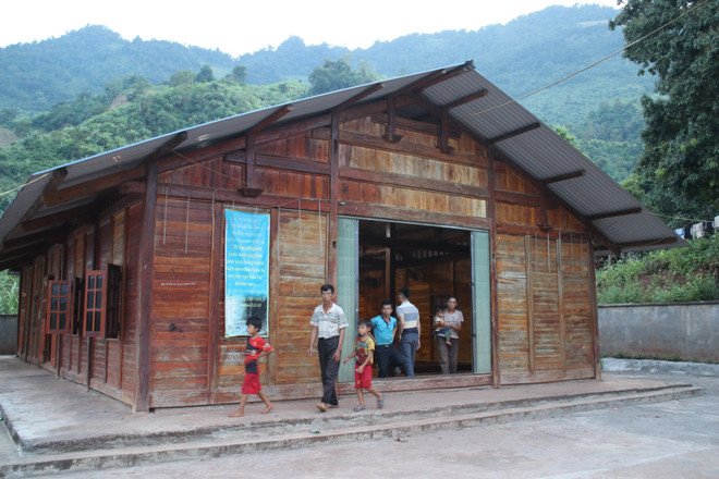 Làm chủ 'sức mạnh mềm' nhân quyền: Việt Nam tự tin vào 'sân chơi lớn' ảnh 1