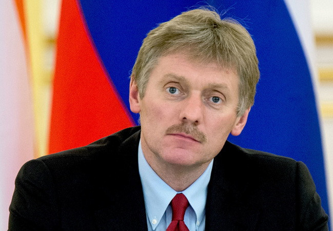 Nga khẳng định luôn tôn trọng các cam kết quốc tế về tên lửa ảnh 1