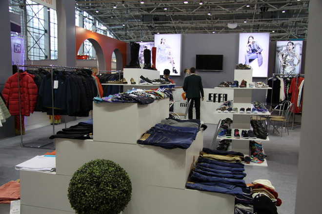 Doanh nghiệp Việt Nam tại Liên bang Nga tận dụng lợi thế từ FTA ảnh 2