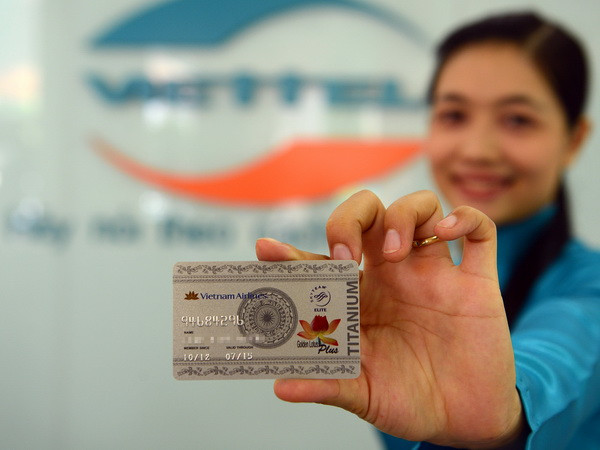 Viettel công bố chương trình chăm sóc sức khỏe cho khách hàng ảnh 1