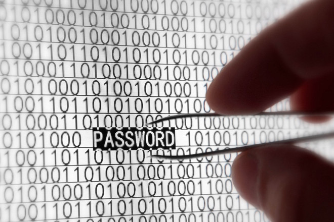 Ứng phó tấn công mạng ở Việt Nam còn bị động, chưa kịp thời ảnh 2