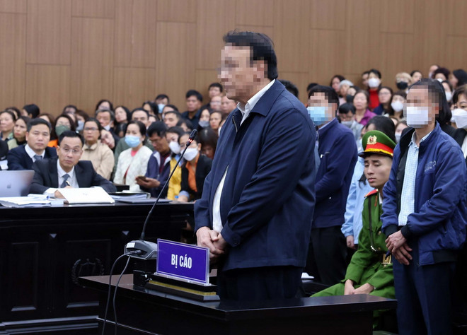 ttxvn xet_xu_vu_an_tan_hoang_minh_resize.jpg