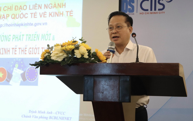 ttxvn ong trinh minh anh_resize.jpg