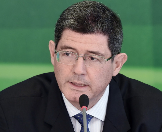 Brazil triển khai thêm các biện pháp hỗ trợ tăng trưởng kinh tế ảnh 1