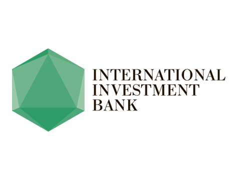 Các nước Đông Âu trong EU rời các ngân hàng quốc tế IIB và IBEC ảnh 1