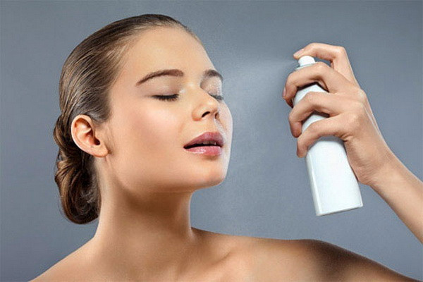 Nắm trọn 9 bí quyết này để “trang điểm mà như không trang điểm” ảnh 7