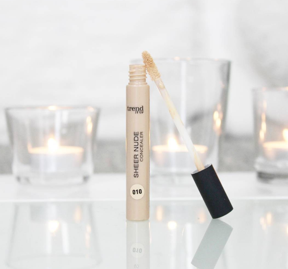 Nắm trọn 9 bí quyết này để “trang điểm mà như không trang điểm” ảnh 4