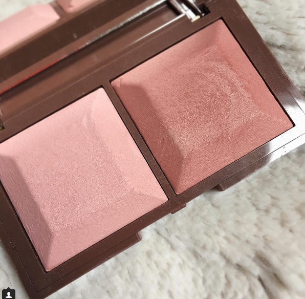 Nắm trọn 9 bí quyết này để “trang điểm mà như không trang điểm” ảnh 6