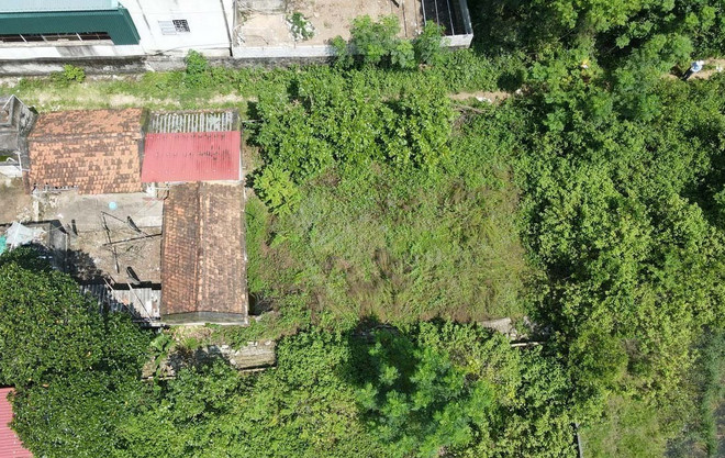 TTXVN_0710 Thanh Hoa quan ly dat dai 1.jpg