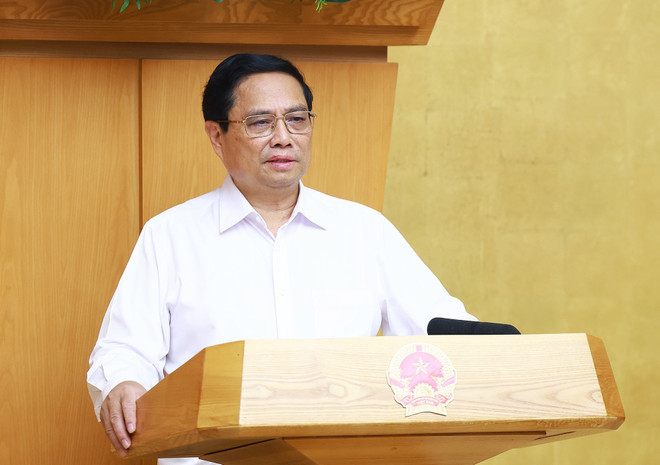 TTXVN_0710 Thu tuong 5.jpg