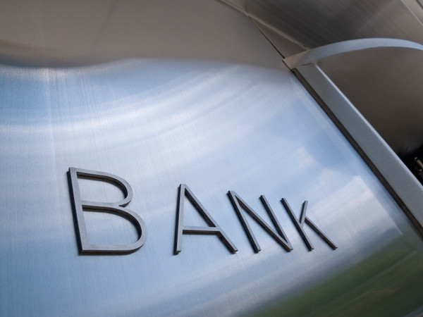 Báo động tình trạng dùng phần mềm không bản quyền ở ngân hàng ảnh 1