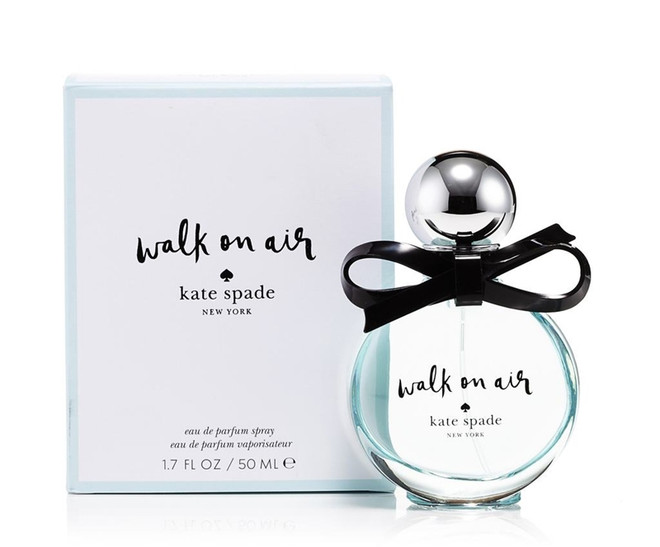 Gợi ý lựa chọn nước hoa theo cung hoàng đạo cho phái đẹp ảnh 9