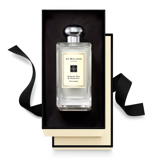 Gợi ý lựa chọn nước hoa theo cung hoàng đạo cho phái đẹp ảnh 1