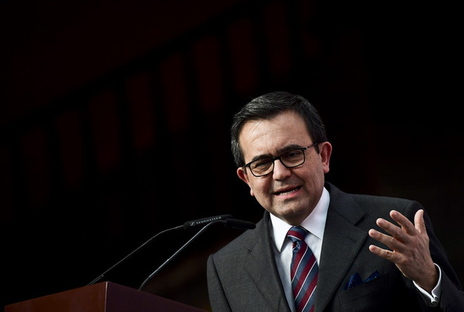 Tái đàm phán NAFTA: Mỹ có thế mất 50.000 việc làm nếu cứng rắn ảnh 1