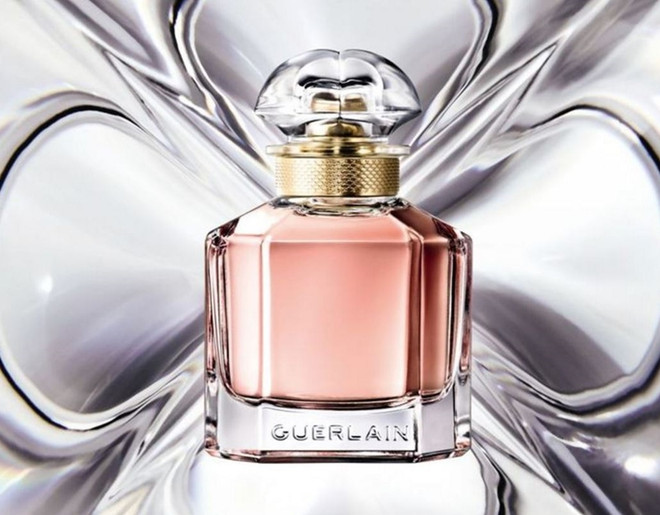 Gợi ý lựa chọn nước hoa theo cung hoàng đạo cho phái đẹp ảnh 12