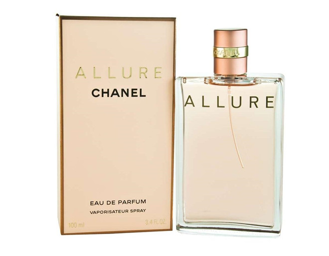 Gợi ý lựa chọn nước hoa theo cung hoàng đạo cho phái đẹp ảnh 5