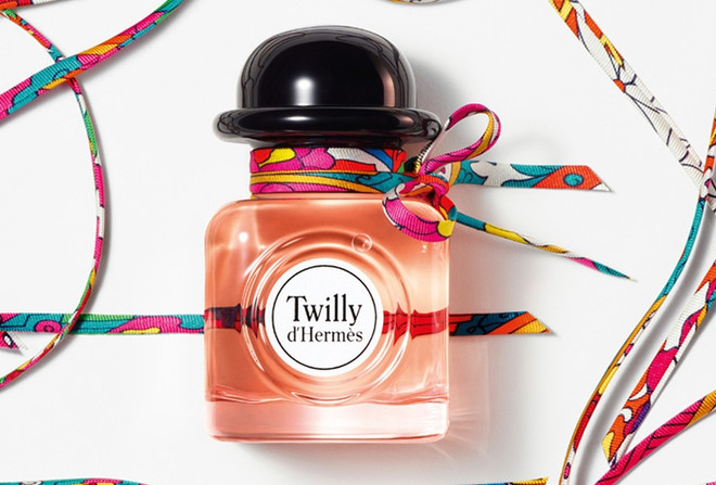 Gợi ý lựa chọn nước hoa theo cung hoàng đạo cho phái đẹp ảnh 7