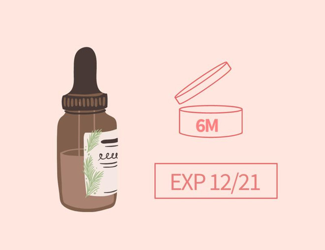 Ba cách "refresh" góc làm đẹp của chị em để đón mừng Năm Mới ảnh 2