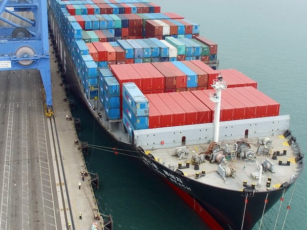 Fitch duy trì mức xếp hạng tín nhiệm AA- đối với Hàn Quốc ảnh 1