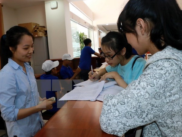 Sự kiện trong nước tuần 15-21/8: Vụ nổ súng nghiêm trọng ở Yên Bái ảnh 8