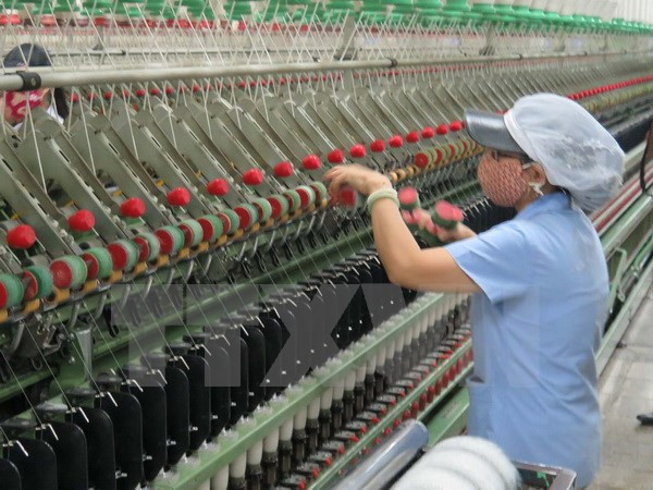 Sự kiện trong nước tuần 15-21/8: Vụ nổ súng nghiêm trọng ở Yên Bái ảnh 4