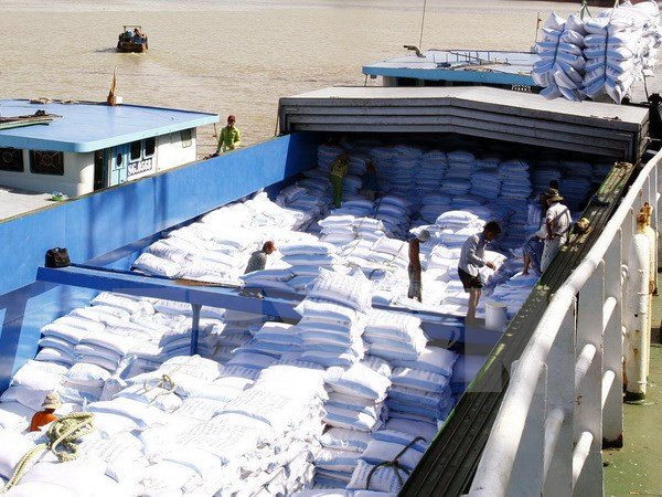 Sự kiện trong nước tuần 15-21/8: Vụ nổ súng nghiêm trọng ở Yên Bái ảnh 3