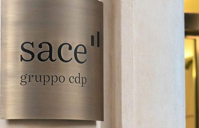 (Nguồn: italy24news.com) Italy phê chuẩn sắc lệnh mua lại hãng bảo hiểm tài chính SACE ảnh 1