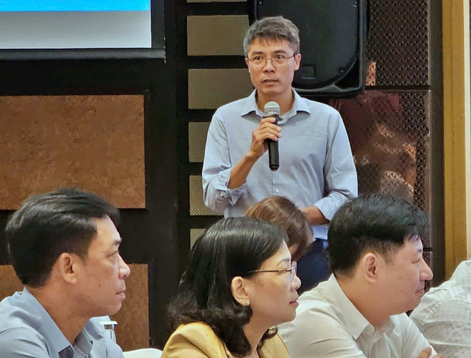 TTXVN_0310 carbon rung 3.jpg